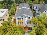 2731 Clinton St - Photo 13