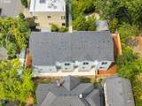 2731 Clinton St - Photo 15