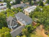 2731 Clinton St - Photo 16