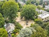 2731 Clinton St - Photo 19
