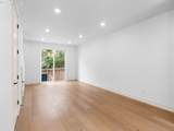 2731 Clinton St - Photo 2