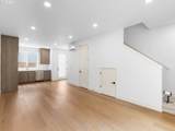 2731 Clinton St - Photo 3