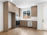 2731 Clinton St - Photo 4