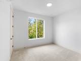 2731 Clinton St - Photo 7