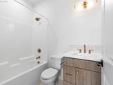 2731 Clinton St - Photo 8