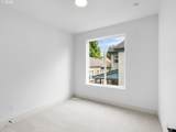 2731 Clinton St - Photo 9