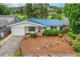 15935 Royalty Pkwy - Photo 1