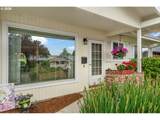 15935 Royalty Pkwy - Photo 2