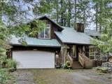 64711 Sandy River Ln - Photo 1