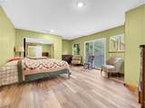 64711 Sandy River Ln - Photo 19