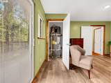 64711 Sandy River Ln - Photo 25