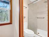 64711 Sandy River Ln - Photo 36