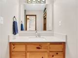 64711 Sandy River Ln - Photo 37
