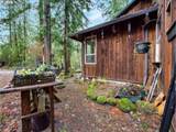 64711 Sandy River Ln - Photo 39