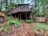 64711 Sandy River Ln - Photo 43