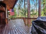 64711 Sandy River Ln - Photo 44