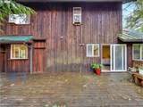 64711 Sandy River Ln - Photo 45