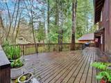 64711 Sandy River Ln - Photo 47