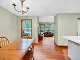 64711 Sandy River Ln - Photo 9