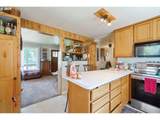 3610 Wiltsey St - Photo 10
