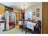 3610 Wiltsey St - Photo 11