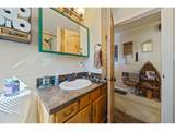 3610 Wiltsey St - Photo 12