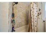 3610 Wiltsey St - Photo 13