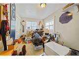 3610 Wiltsey St - Photo 14
