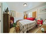 3610 Wiltsey St - Photo 15