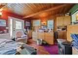 3610 Wiltsey St - Photo 16