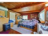 3610 Wiltsey St - Photo 17