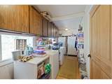 3610 Wiltsey St - Photo 18