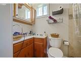 3610 Wiltsey St - Photo 19