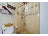3610 Wiltsey St - Photo 20