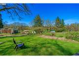 3610 Wiltsey St - Photo 21