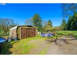 3610 Wiltsey St - Photo 22