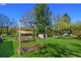 3610 Wiltsey St - Photo 23