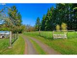 3610 Wiltsey St - Photo 24