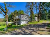 3610 Wiltsey St - Photo 25