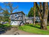 3610 Wiltsey St - Photo 26