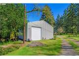 3610 Wiltsey St - Photo 27