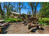 3610 Wiltsey St - Photo 28