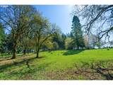 3610 Wiltsey St - Photo 29