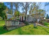 3610 Wiltsey St - Photo 3
