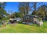 3610 Wiltsey St - Photo 31