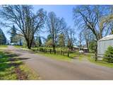 3610 Wiltsey St - Photo 32