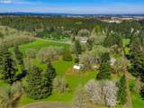 3610 Wiltsey St - Photo 33