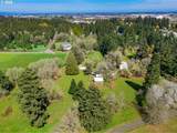 3610 Wiltsey St - Photo 34