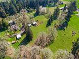 3610 Wiltsey St - Photo 35