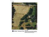 3610 Wiltsey St - Photo 37